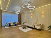 Продаётся 5-комн. дом/дача 250 м², пос. Мардакан, photo 6 from 8