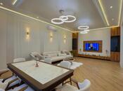 Продаётся 5-комн. дом/дача 250 м², пос. Мардакан, photo 8 from 8