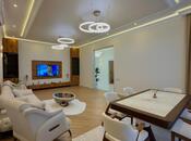 Продаётся 5-комн. дом/дача 250 м², пос. Мардакан, photo 7 from 8