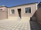 Elan №5988727 - Bakı, Binə q., 3 otaqlı, 90 m²