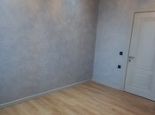 Satılır 3 otaqlı köhnə tikili 65 m², Nəsimi m., photo 8 from 8