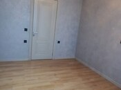 Satılır 3 otaqlı köhnə tikili 65 m², Nəsimi m., photo 7 from 8