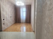 Satılır 3 otaqlı köhnə tikili 65 m², Nəsimi m., photo 3 from 8