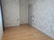 Satılır 3 otaqlı köhnə tikili 65 m², Nəsimi m., photo 6 from 8