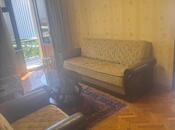 Elan №5988729 - Bakı, Şah İsmayıl Xətai m., 2 otaqlı, 50 m², 4/5 mərtəbə