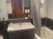 İcarəyə verilir 2 otaqlı köhnə tikili 50 m², Şah İsmayıl Xətai m., photo 2 from 6