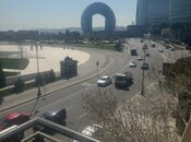 İcarəyə verilir 2 otaqlı köhnə tikili 50 m², Şah İsmayıl Xətai m., photo 3 from 6