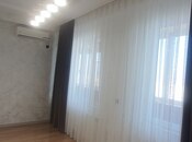 Satılır 3 otaqlı köhnə tikili 65 m², Nəsimi m., photo 5 from 8