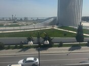 İcarəyə verilir 2 otaqlı köhnə tikili 50 m², Şah İsmayıl Xətai m., photo 6 from 6