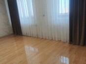 Satılır 3 otaqlı köhnə tikili 65 m², Nəsimi m., photo 2 from 8