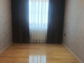 Elan №5988733 - Bakı, Nəsimi m., 3 otaqlı, 65 m², 7/10 mərtəbə