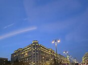 Satılır 2 otaqlı yeni tikili 90 m², Nəriman Nərimanov m., photo 1 from 8