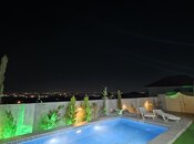 İcarəyə verilir 3 otaqlı həyət evi/bağ evi 80 m², Atyalı q., photo 7 from 8