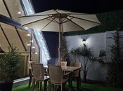 İcarəyə verilir 3 otaqlı həyət evi/bağ evi 80 m², Atyalı q., photo 4 from 8