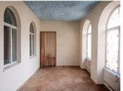 Satılır 6 otaqlı həyət evi/bağ evi 250 m², photo 5 from 8