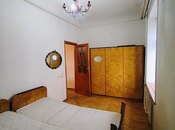 Продаётся 2-комн. вторичка 50 м², м. Элмляр Академиясы, photo 4 from 7