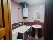 Продаётся 2-комн. вторичка 50 м², м. Элмляр Академиясы, photo 7 from 7