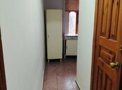 Продаётся 2-комн. вторичка 50 м², м. Элмляр Академиясы, photo 3 from 7