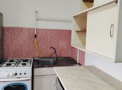 Продаётся 2-комн. вторичка 50 м², м. Элмляр Академиясы, photo 6 from 7