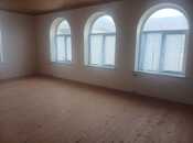 Satılır 6 otaqlı həyət evi/bağ evi 250 m², photo 7 from 8