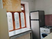 Продаётся 2-комн. вторичка 50 м², м. Элмляр Академиясы, photo 5 from 7