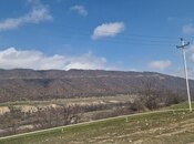 Satılır 6 otaqlı həyət evi/bağ evi 250 m², photo 3 from 8