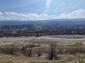 Satılır 6 otaqlı həyət evi/bağ evi 250 m², photo 4 from 8