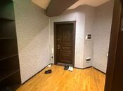Продаётся 3-комн. новостройка 159 м², м. Шах Исмаил Хатаи, photo 5 from 8