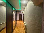 Продаётся 3-комн. новостройка 159 м², м. Шах Исмаил Хатаи, photo 8 from 8