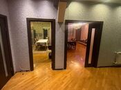 Продаётся 3-комн. новостройка 159 м², м. Шах Исмаил Хатаи, photo 6 from 8