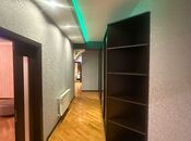 Продаётся 3-комн. новостройка 159 м², м. Шах Исмаил Хатаи, photo 7 from 8