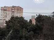 Продаётся 2-комн. вторичка 55 м², м. Мемар Аджеми, photo 7 from 8