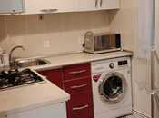 Продаётся 2-комн. вторичка 55 м², м. Мемар Аджеми, photo 6 from 8