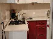 Продаётся 2-комн. вторичка 55 м², м. Мемар Аджеми, photo 5 from 8