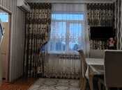 Продаётся 2-комн. вторичка 55 м², м. Мемар Аджеми, photo 3 from 8