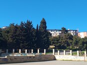 Продаётся 2-комн. вторичка 55 м², м. Мемар Аджеми, photo 8 from 8