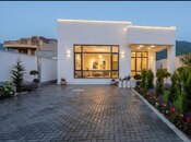 Elan №5988747 - Bakı, Pirşağı q., 4 otaqlı, 110 m²