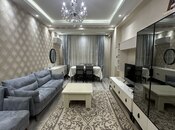 Satılır 3 otaqlı yeni tikili 94 m², photo 1 from 8