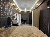 Satılır 3 otaqlı yeni tikili 94 m², photo 8 from 8