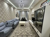 Satılır 3 otaqlı yeni tikili 94 m², photo 2 from 8