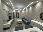 Satılır 3 otaqlı yeni tikili 94 m², photo 3 from 8