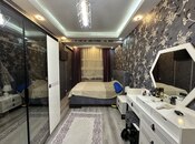 Satılır 3 otaqlı yeni tikili 94 m², photo 7 from 8