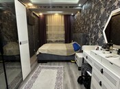 Satılır 3 otaqlı yeni tikili 94 m², photo 6 from 8