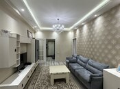 Satılır 3 otaqlı yeni tikili 94 m², photo 4 from 8