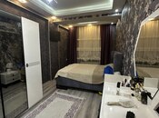 Satılır 3 otaqlı yeni tikili 94 m², photo 5 from 8