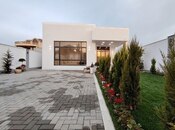 Satılır 4 otaqlı həyət evi/bağ evi 110 m², Pirşağı q., photo 2 from 8