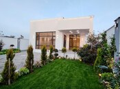 Satılır 4 otaqlı həyət evi/bağ evi 110 m², Pirşağı q., photo 3 from 8