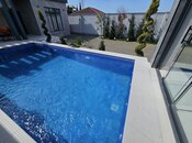 Продаётся 4-комн. дом/дача 160 м², пос. Мардакан, photo 4 from 8