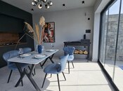 Продаётся 4-комн. дом/дача 160 м², пос. Мардакан, photo 6 from 8