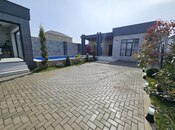 Продаётся 4-комн. дом/дача 160 м², пос. Мардакан, photo 5 from 8